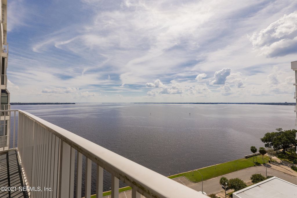 1560 Lancaster Ter #1108, Jacksonville, FL 32204