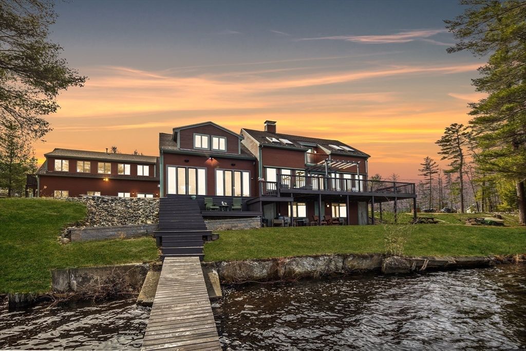 152 Kimball Rd, Amesbury, MA 01913 MLS 73165290 Trulia