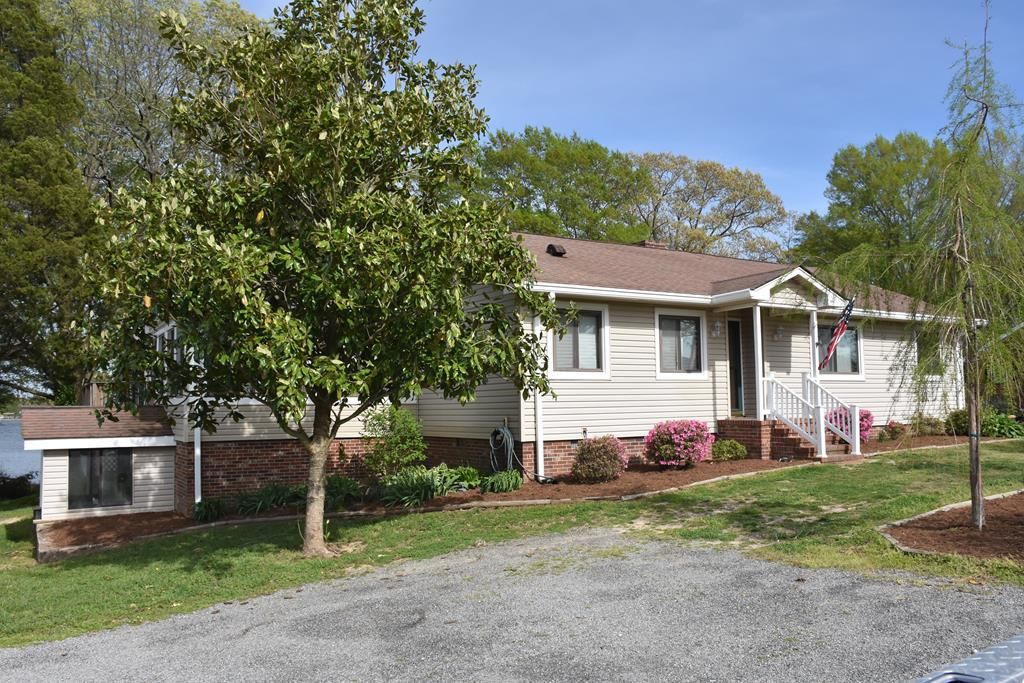 1428 Melrose Rd, Lottsburg, VA 22511 Trulia