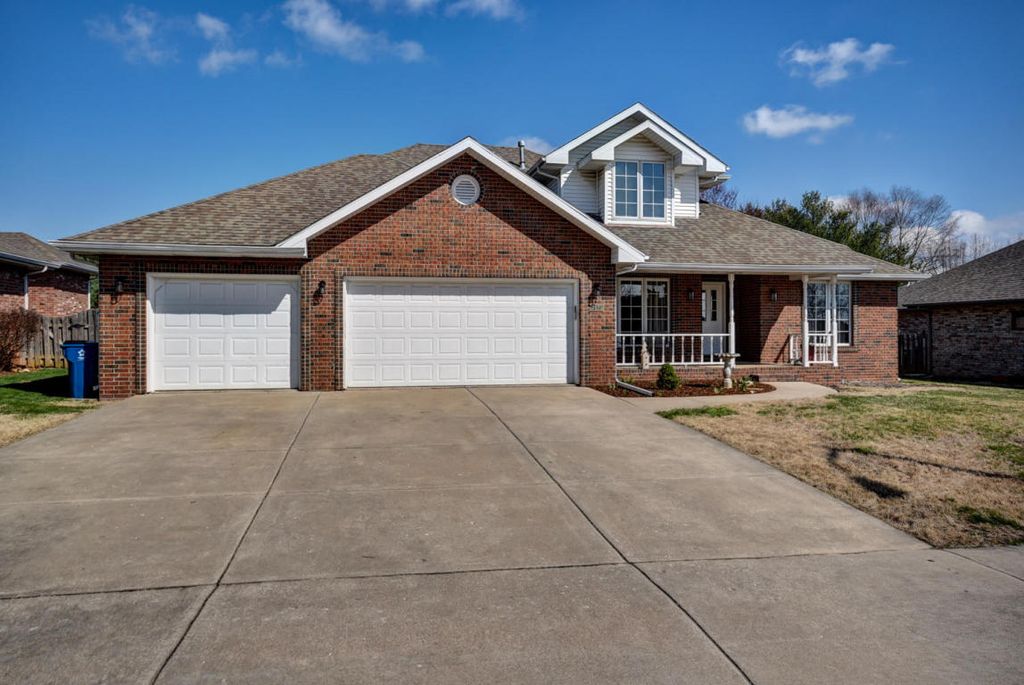 3425 W Greenwood St, Springfield, MO 65807 Trulia