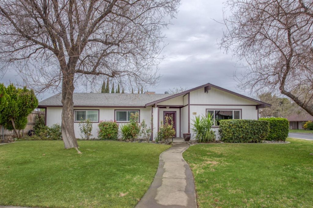 410 W Sacramento St, Coalinga, CA 93210 Trulia