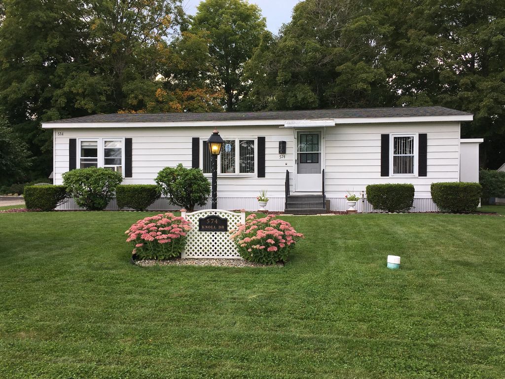 281 Chauncey Walker St 574, Belchertown, MA 01007 Trulia