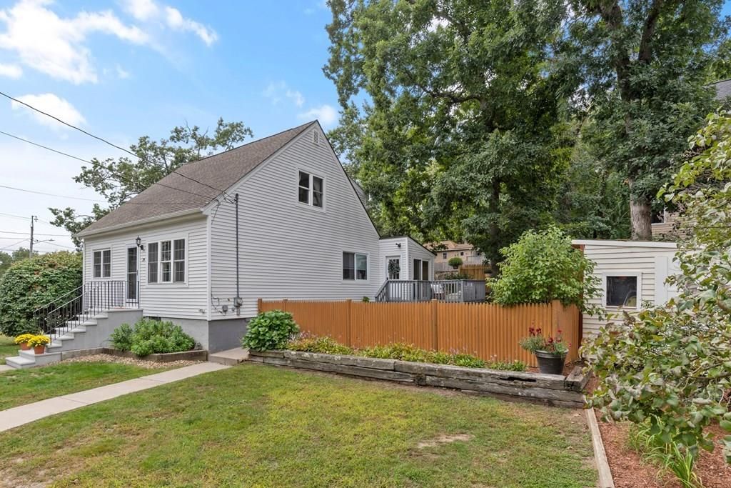 26 Lakeside Blvd, North Reading, MA 01864 Trulia