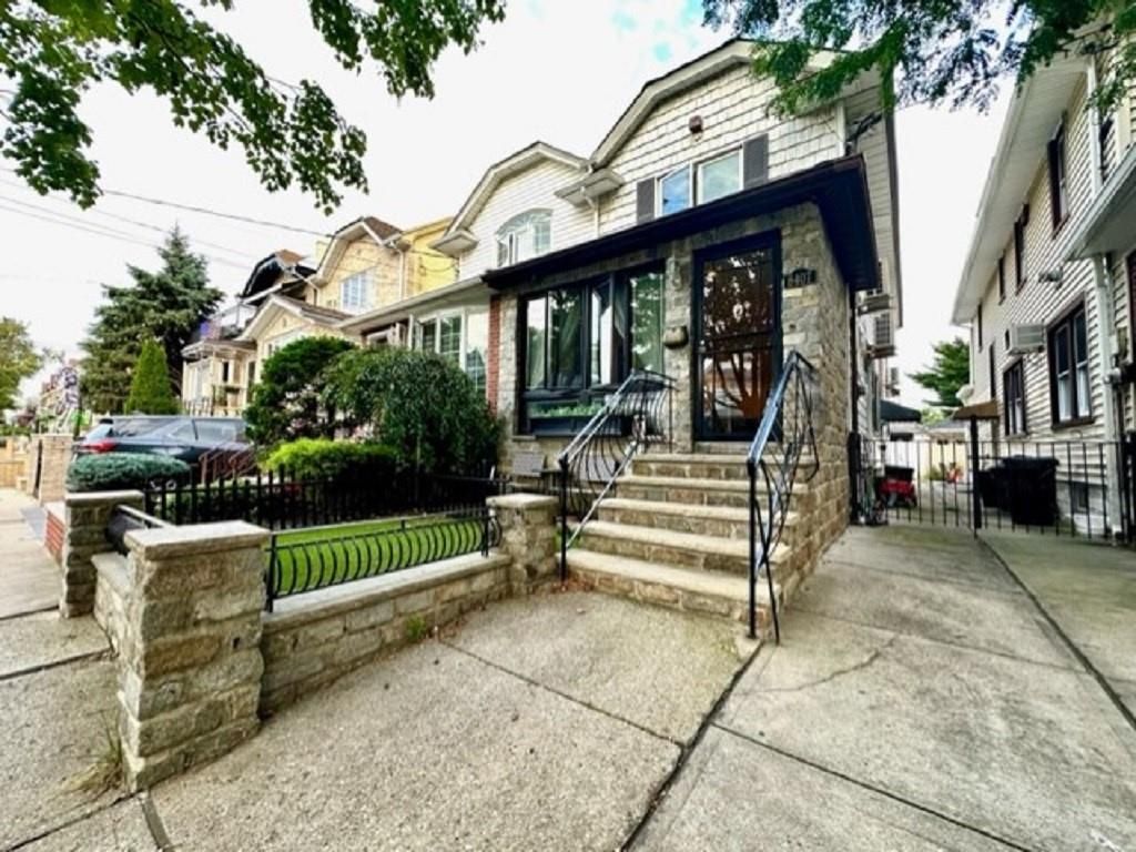 8407 10th Ave, Brooklyn, NY 11228 MLS 476269 Trulia