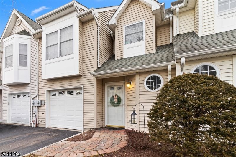 15 HELEN WAY, Berkeley Heights, NJ 07922 Trulia