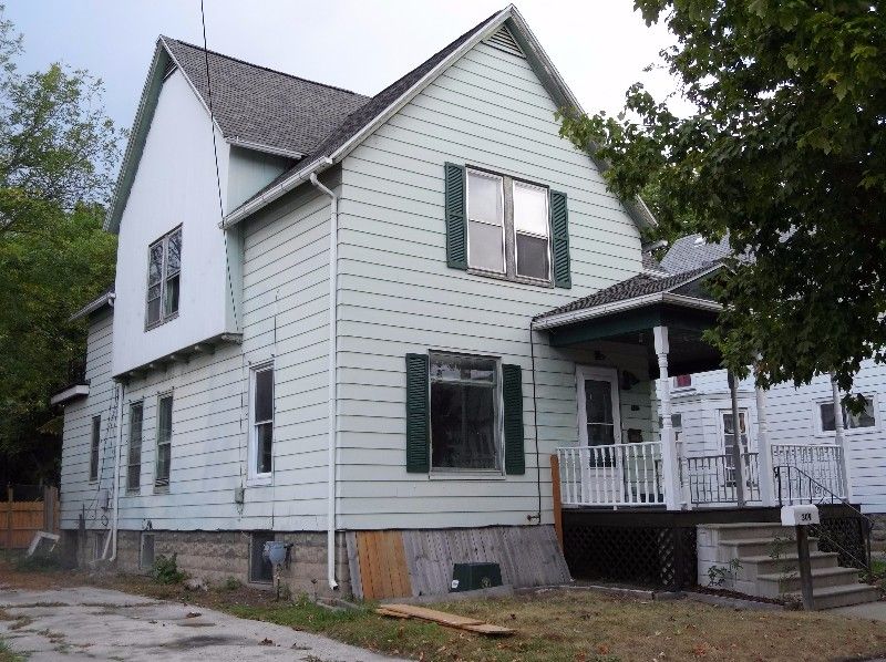 309 N Birney St Bay City MI 48708 Trulia 309 N Birney St Bay City MI 48708 Trulia