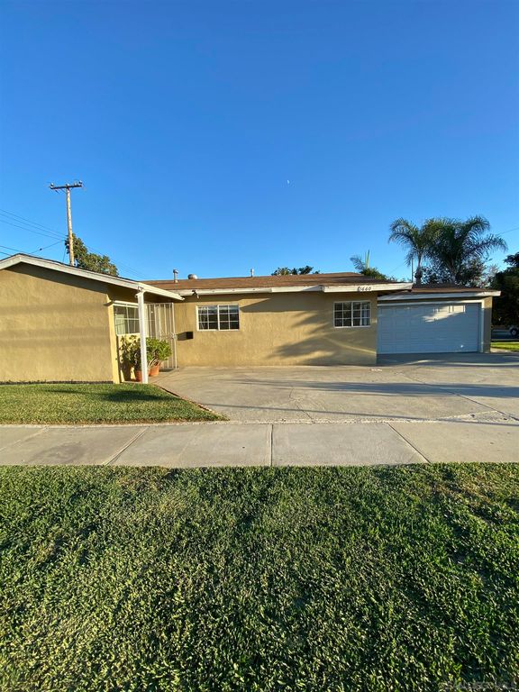 1660 Maxson Rd, South El Monte, CA 91733 Trulia