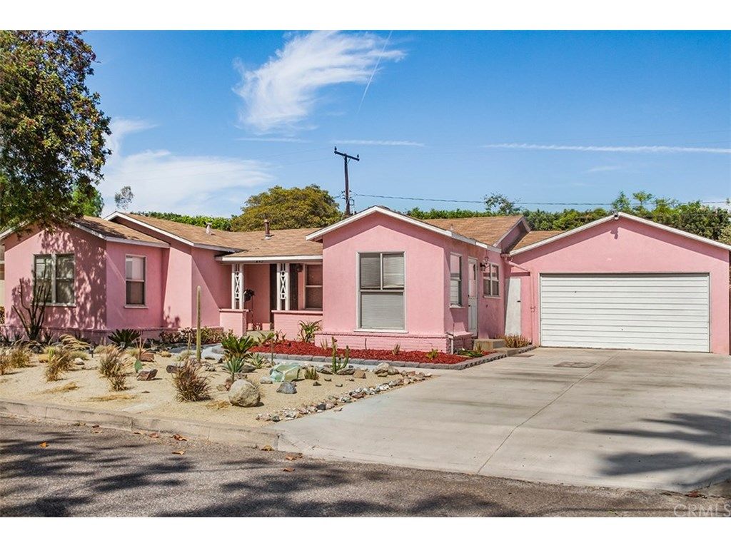 215 N Evelyn Dr, Anaheim, CA 92805 Trulia