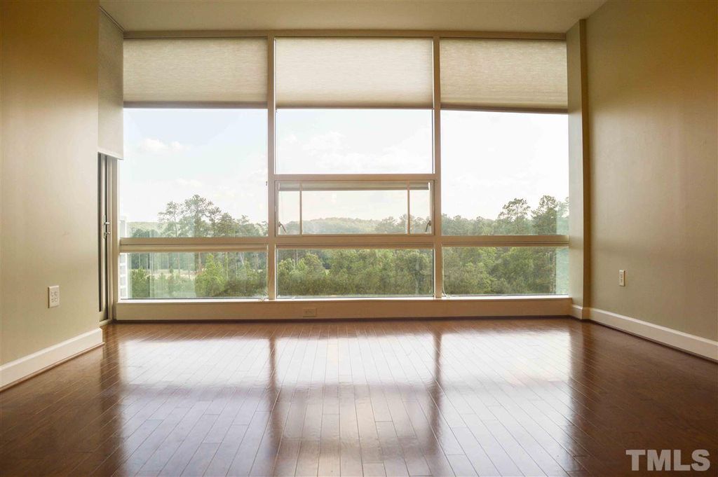 3506 Environ Way, Chapel Hill, NC 27517
