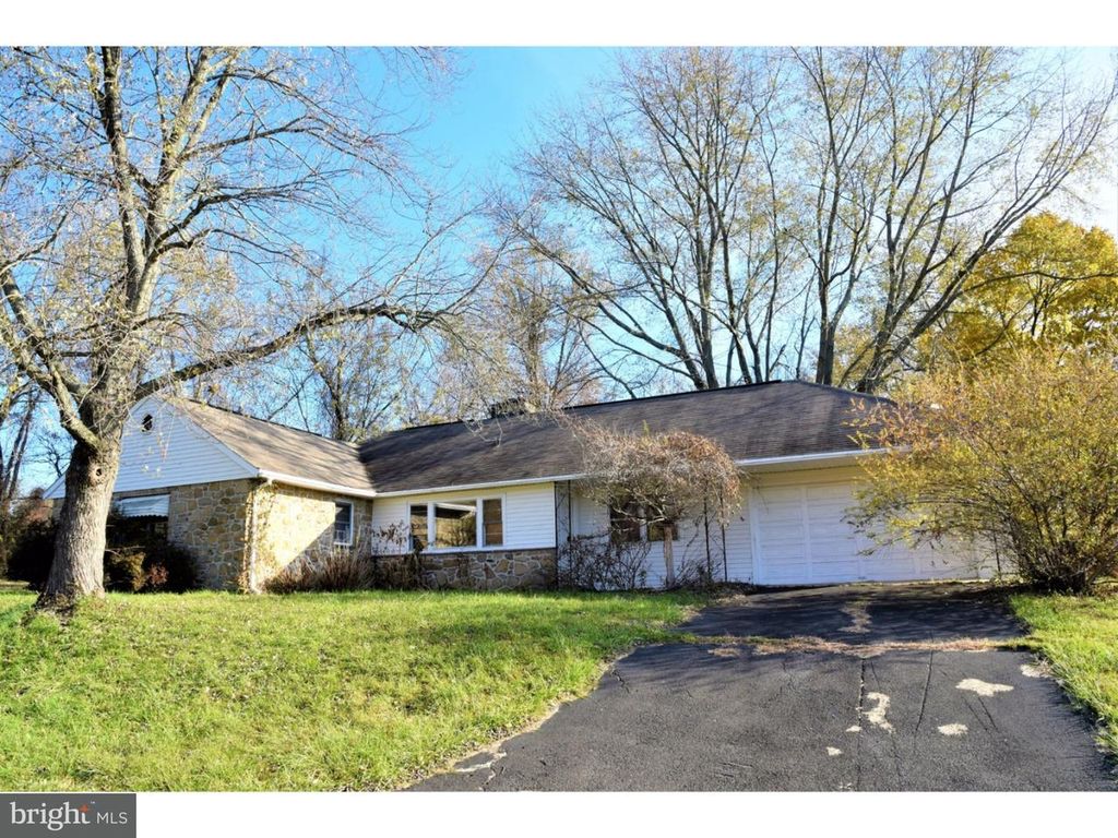 139 Trenton Rd, Fairless Hills, PA 19030 Trulia