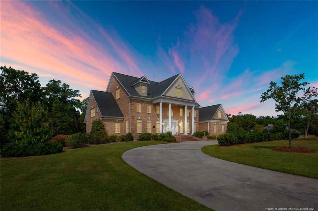 105 Grande Oak Blvd Lumberton Nc 28358 Trulia