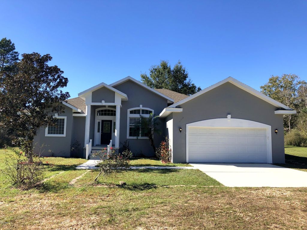 105 Woods Ln, Interlachen, FL 32148 Trulia