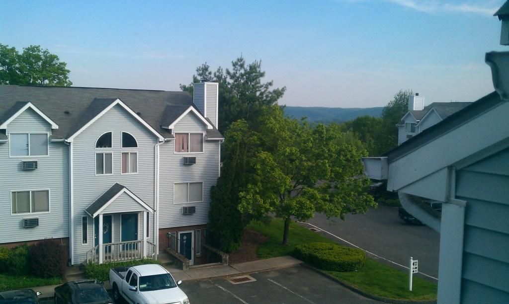 925 Oronoke Rd #100I, Waterbury, CT 06708
