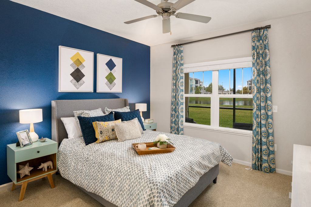 11502 Echo Lake Cir 2 103 Bradenton - 81acda68be6b3a5d3b271acc80d5a0ff Full