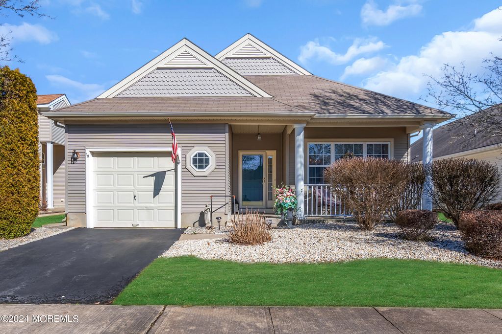 19 Devereux Drive, Manchester, NJ 08759 Trulia