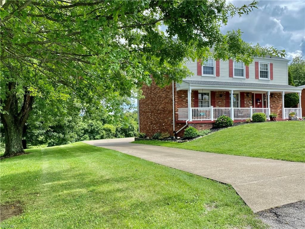 68639 shepard dr saint clairsville oh 43950 trulia