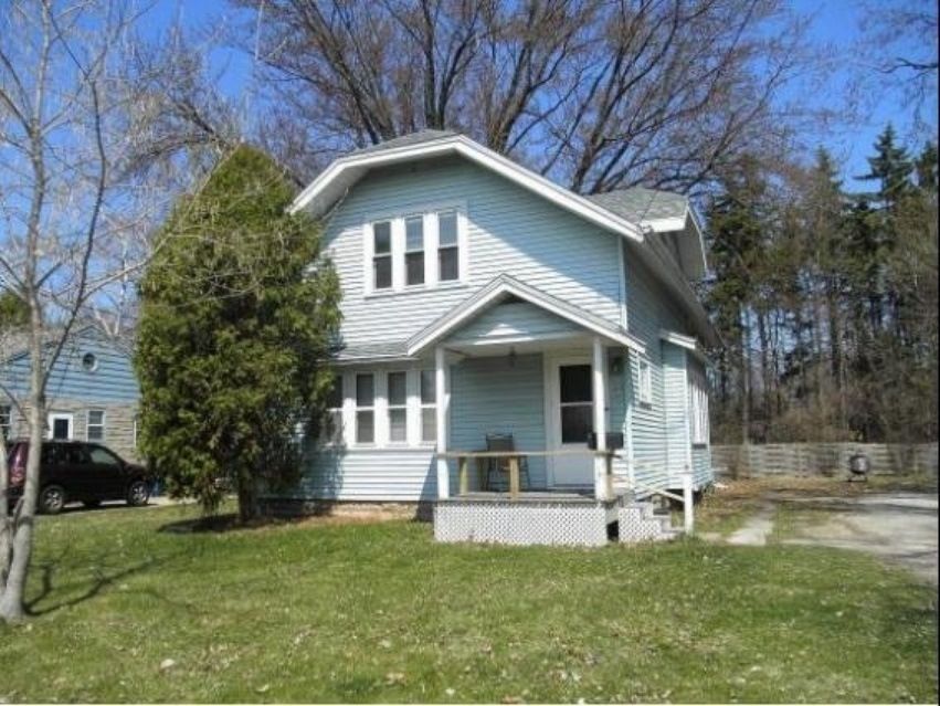 1212 1/2 E Fremont St, Appleton, WI 54915 Trulia