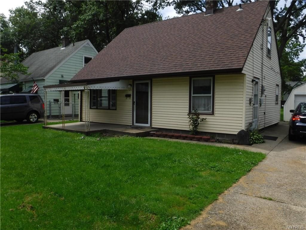 670 79th St, Niagara Falls, NY 14304 Trulia