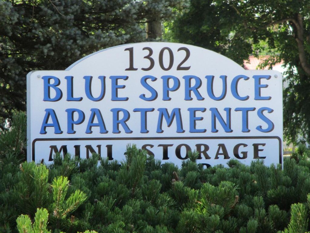 1302 s 11th st 12 oskaloosa ia 52577 trulia
