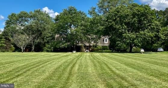18429 Youngs Ln, Elkwood, VA 22718