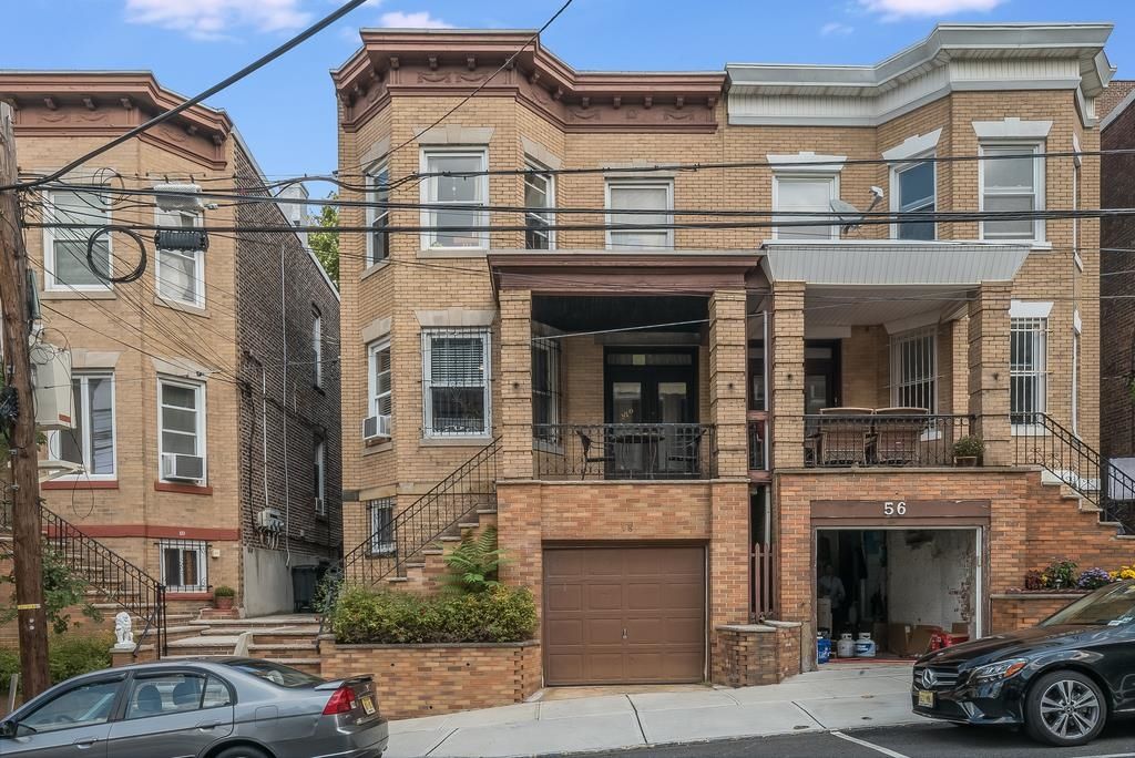 Weehawken, NJ Trulia