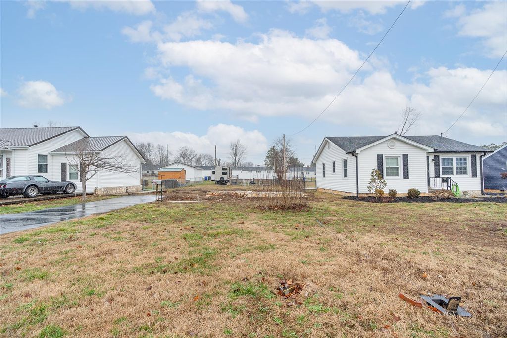 825 Nutwood St, Bowling Green, KY 42103 Trulia