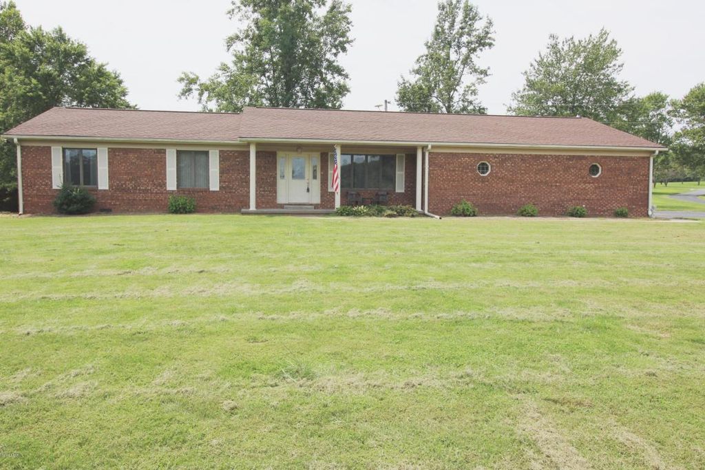 215 Otten Ln, Anna, IL 62906 Trulia