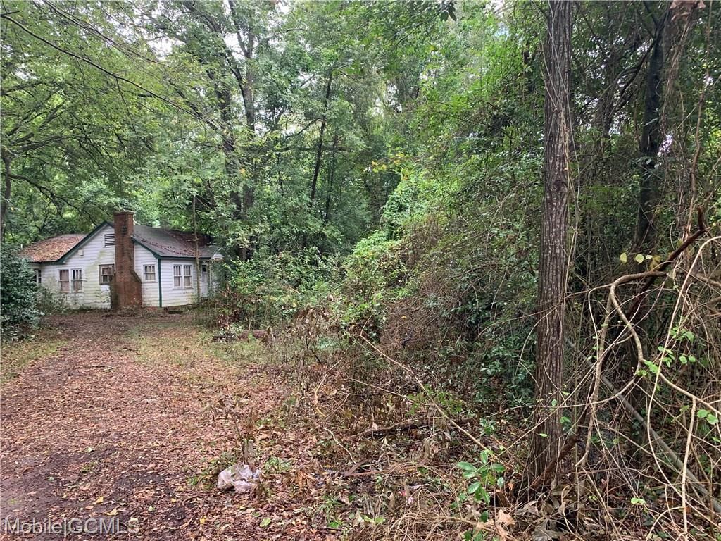 5751 Moffett Rd, Mobile, AL 36618 Trulia
