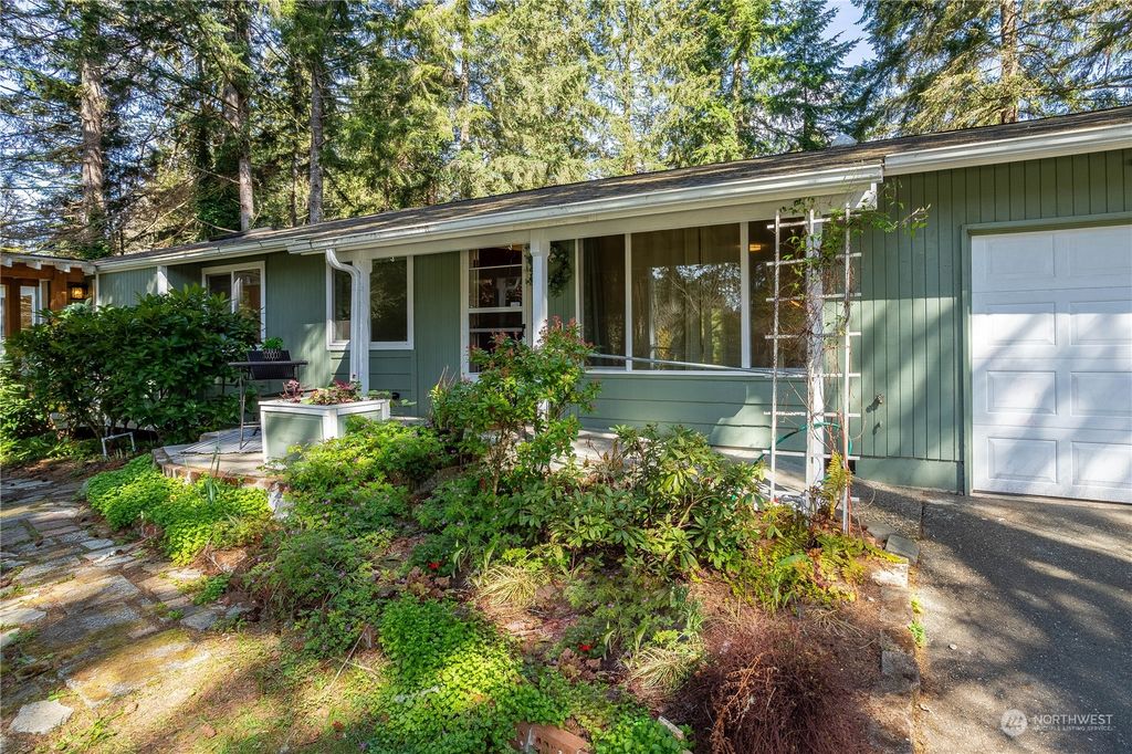 9623 134th Street Ct NW, Gig Harbor, WA 98329 Trulia