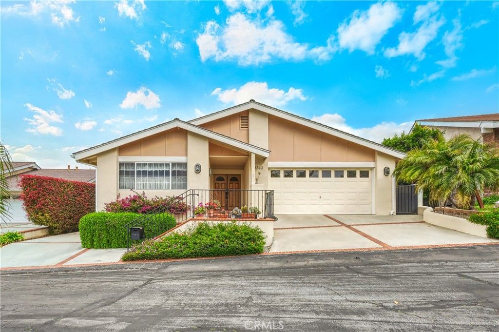 3343 Garden Terrace Ln, Hacienda Heights, CA 91745 Trulia