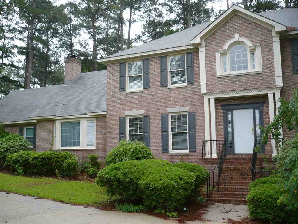 4914 Zebulon Rd, Macon, GA 31210 Trulia