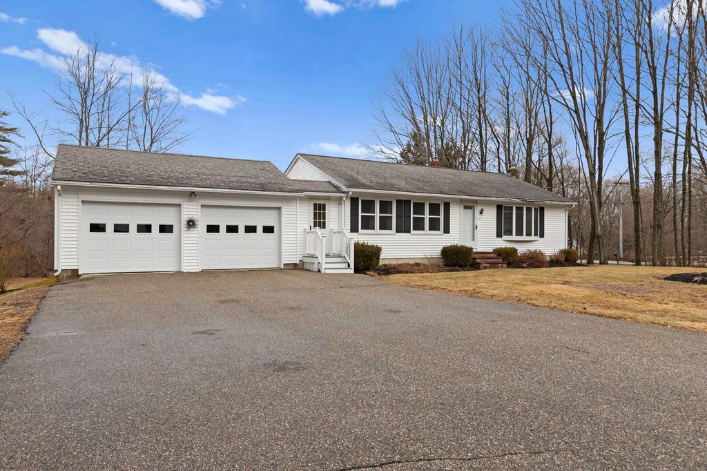 58 Tuttle Lane, Dover, NH 03820 Trulia