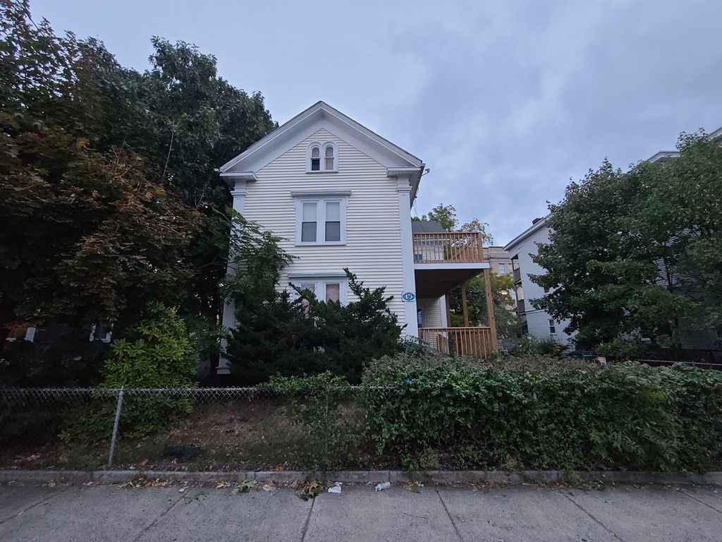 15 Hanover St, Lynn, MA 01902 Trulia