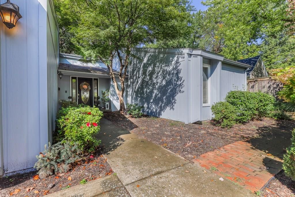 1507 Linden Ave, Owensboro, KY 42301