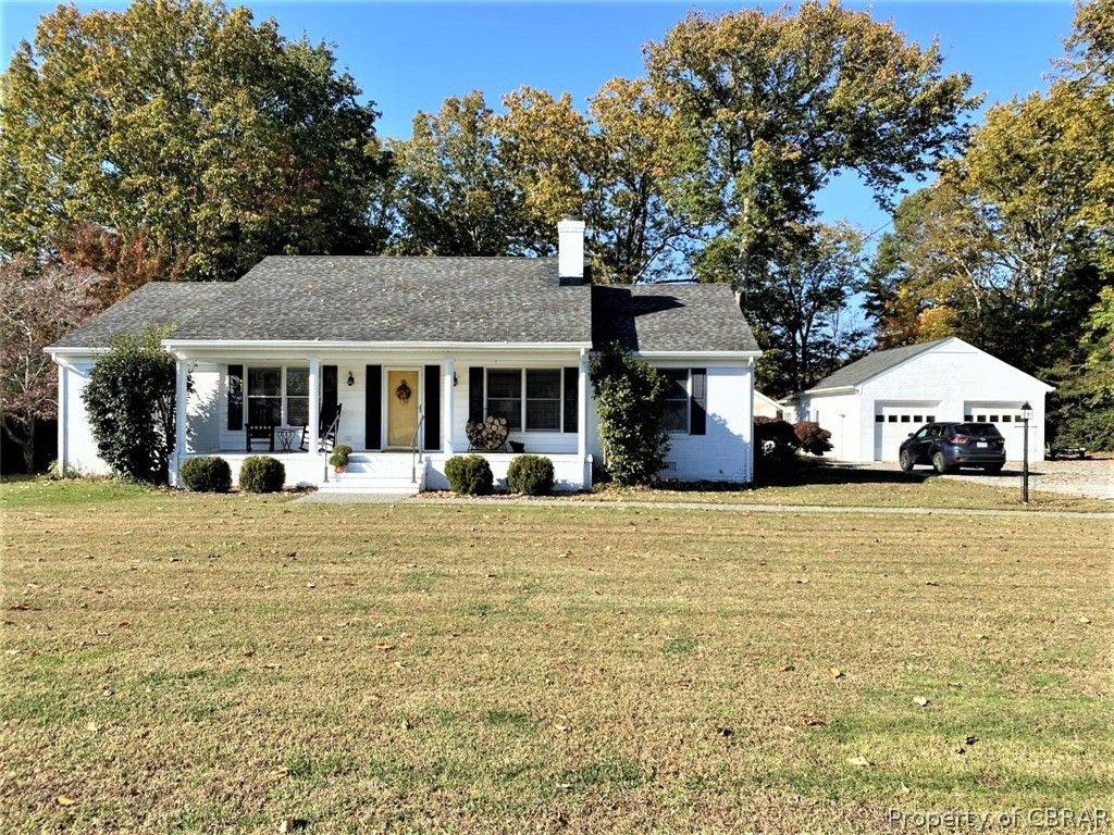 74 Betts View Ln, Burgess, VA 22432 Trulia