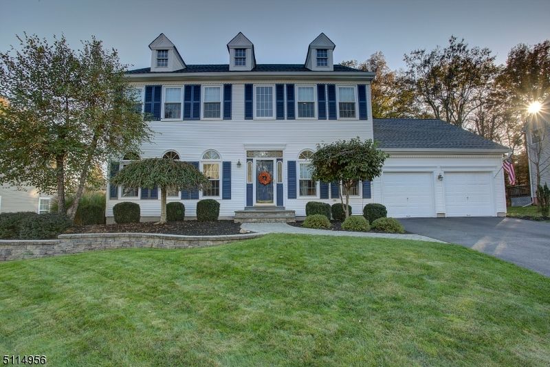 43 Abraham Rd, Whitehouse Station, NJ 08889 Trulia