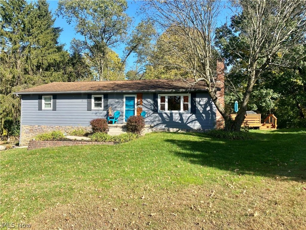 3964 Skyline Dr, Zanesville, OH 43701 Trulia