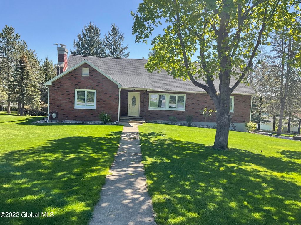 39 Devitt Road, Waterford, NY 12188 Trulia