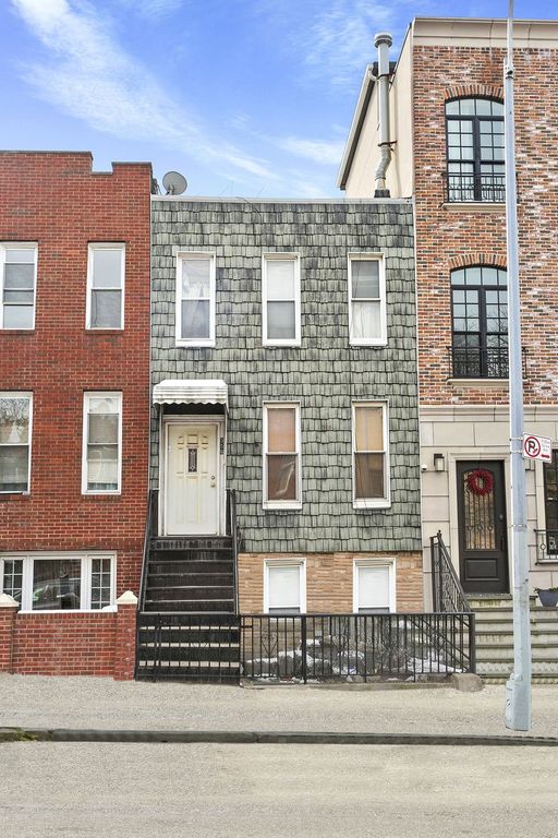 356 Prospect Ave, Brooklyn, NY 11215 Trulia