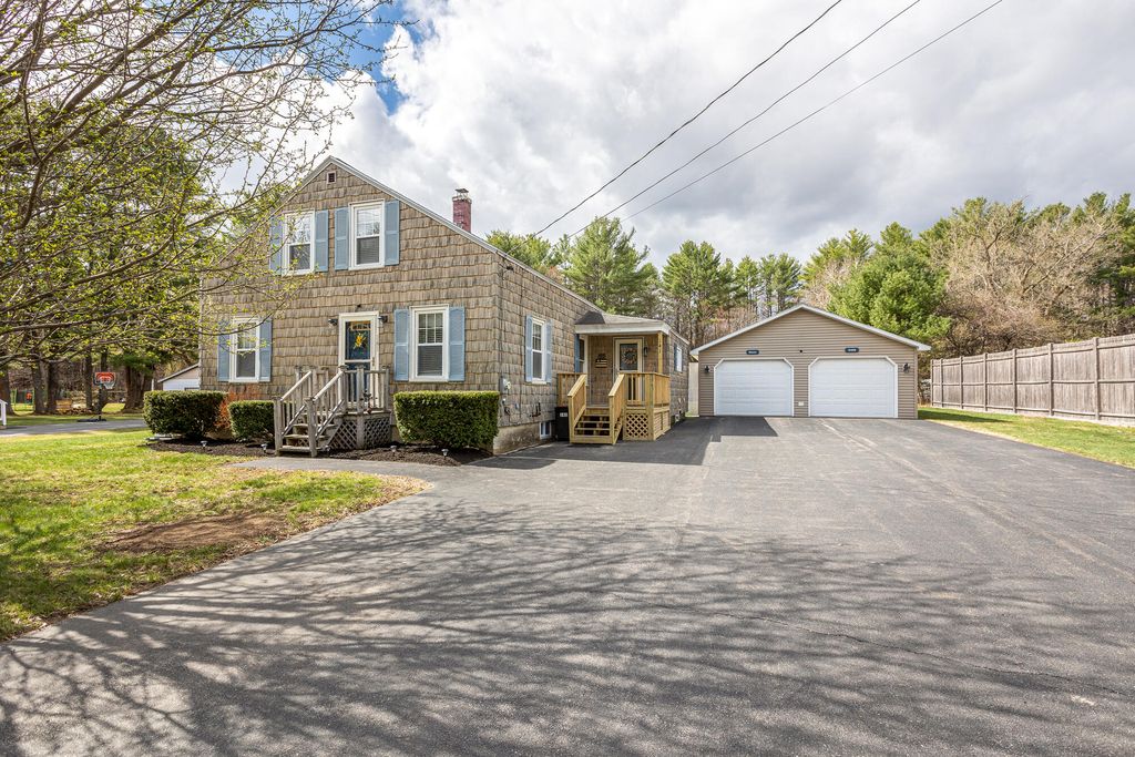 141 Grove Street, Lewiston, ME 04240 Trulia