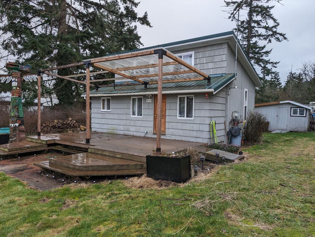 4610 Wharf St, Bow, WA 98232 Trulia