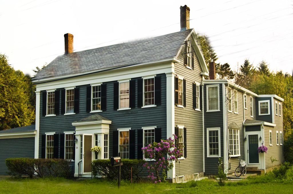 52 High Rd, Newbury, MA 01951 Trulia