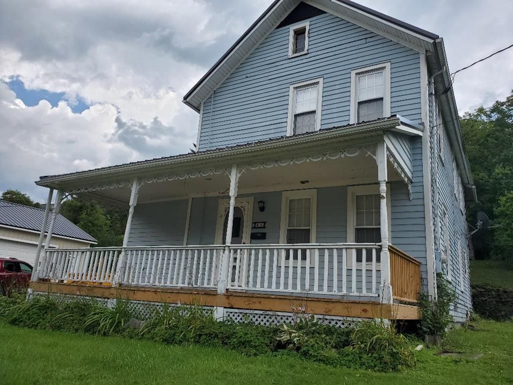 60 Pine St, Galeton, PA 16922 Trulia