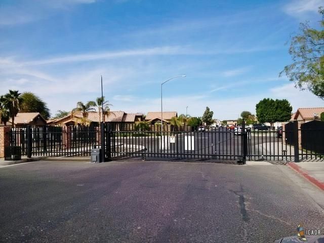 1900 Rancho Frontera Ave #I-72-72, Calexico, CA 92231