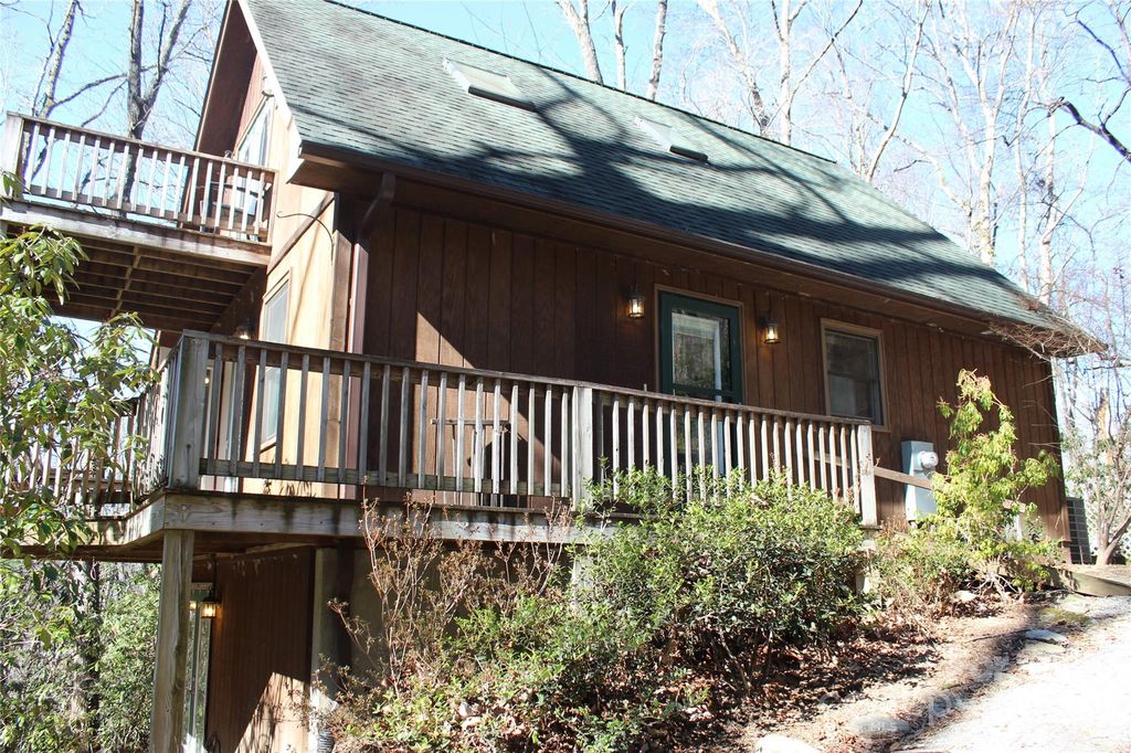 1525 Bell Mountain Rd, Zirconia, NC 28790 Trulia