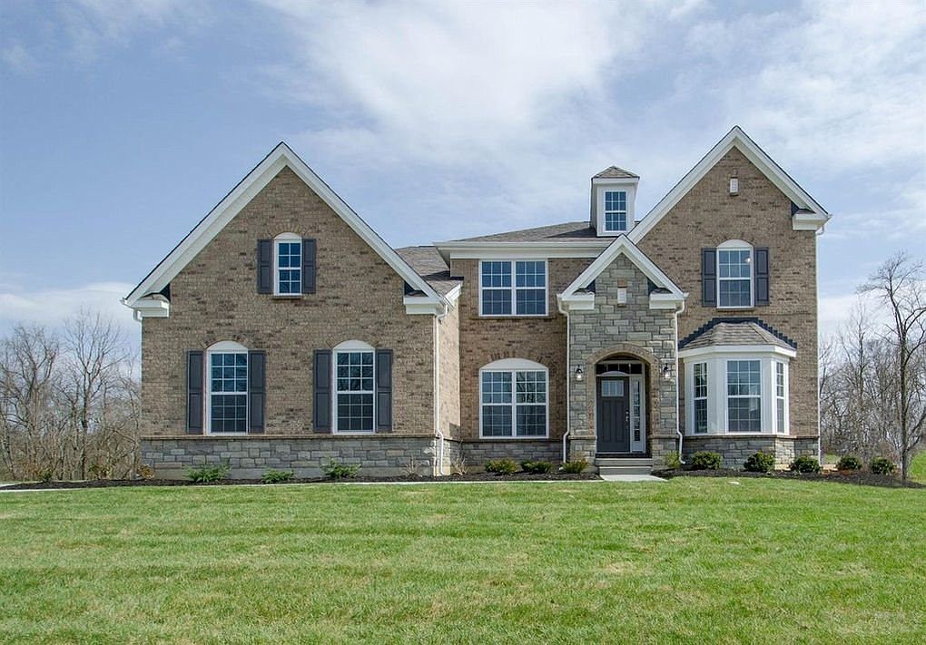 633 Wards Corner Rd, Loveland, OH 45140 Trulia