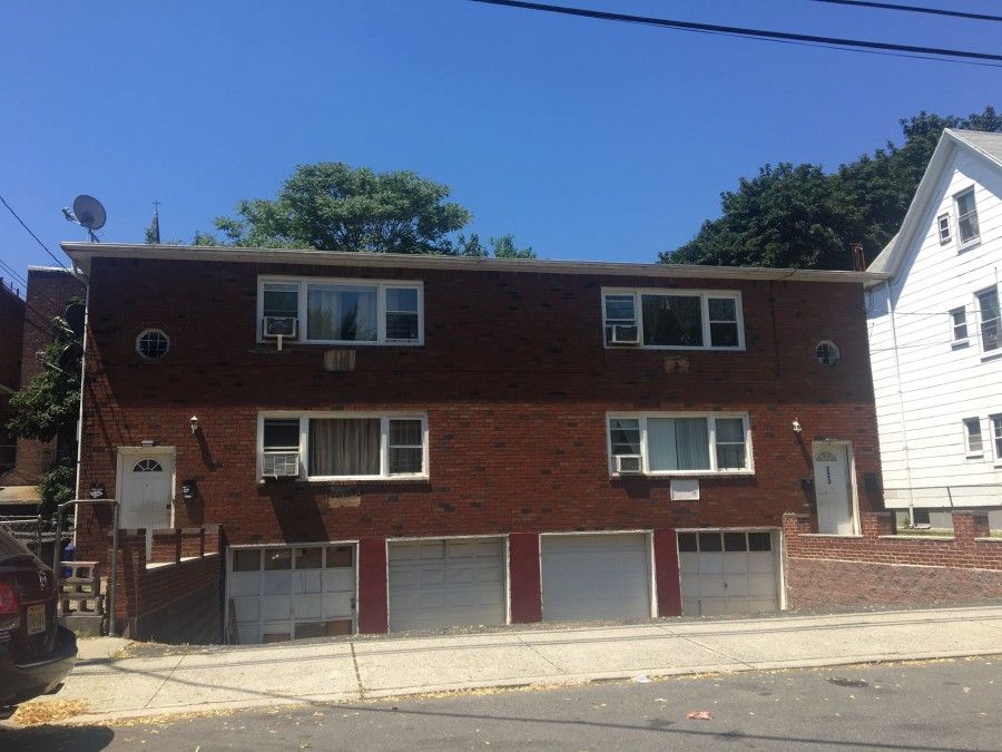 221 4th St, Passaic, NJ 07055 Trulia