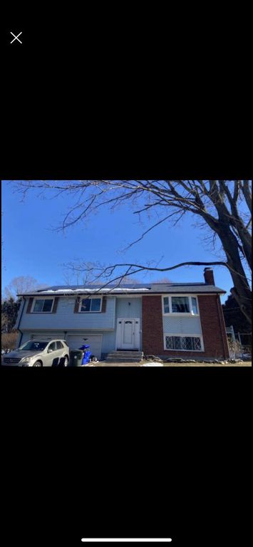 123 Wildflower Rd, East Hartford, CT 06118
