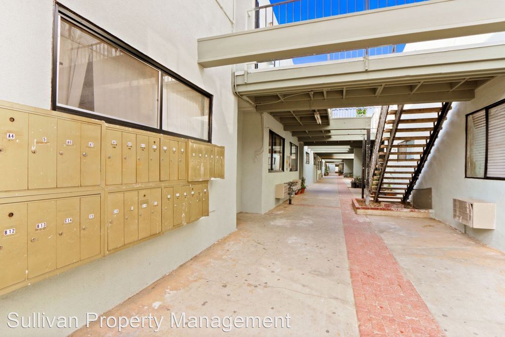 16131 Eucalyptus Ave #A10, Bellflower, CA 90706
