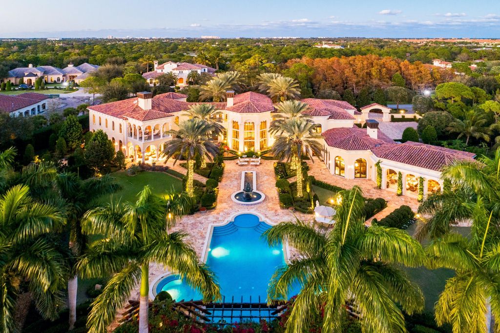 161 Bears Club Dr, Jupiter, FL 33477 Trulia